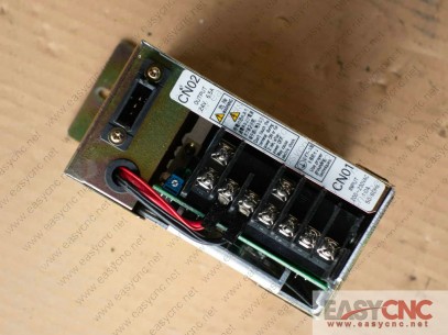 JZNC-JAU07-1 used