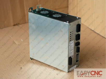 EASYCNC ONLINE SHOPPING JZNC-YPS02-E Yaskawa robot power supply used