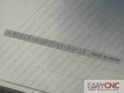KCS6448HSTT-X3-69-13  lcd new