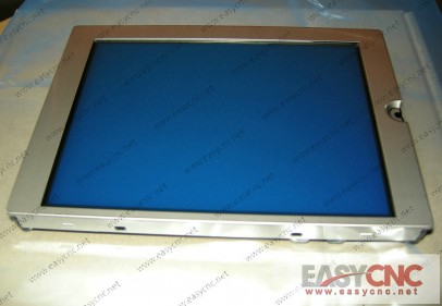 KG057QV1CA-G020-07-27-16 Kyocera 5.7 Inch LCD New And Original
