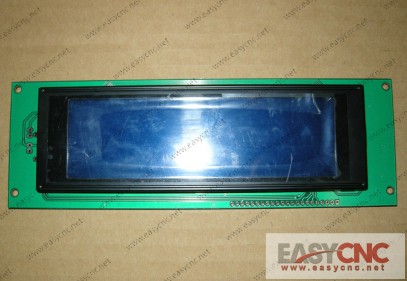 KM24064C-5010N Wayeah Lcm LCD New And Original