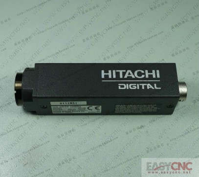KP-D8 Hitachi ccd used