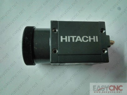 KP-F31PCL Hitachi ccd used