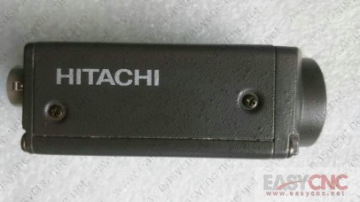 KP-M1AN Hitachi ccd used