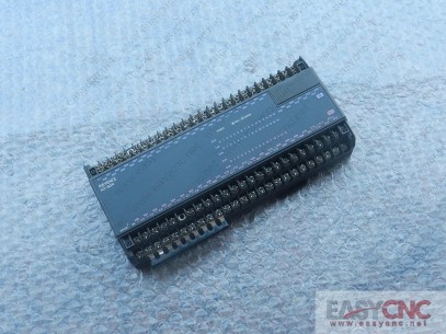 KR-80R Keyence plc used