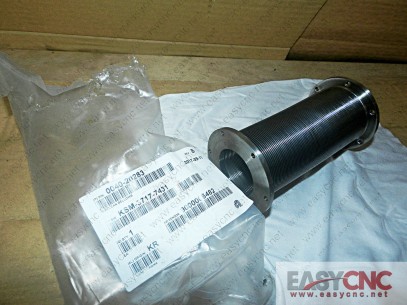 KSM-3717-7431 USED
