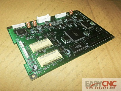 L-KA02HE-T2  PCB USED