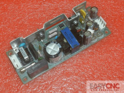 LCA30S-12 TDK power board new