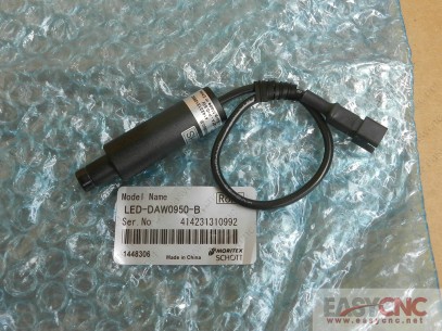 LED-DAW0950-B new