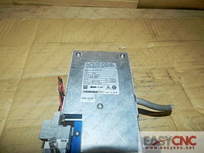 LF-310A-EVD HORIBA STEC Mass Flow Controller USED