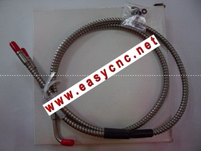 LISP16900 SICK NEW AND ORIGINAL