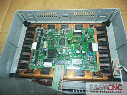 LJ640U34 SHARP Panel Display USED