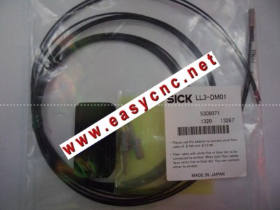 LL3-DM01 SICK NEW AND ORIGINAL