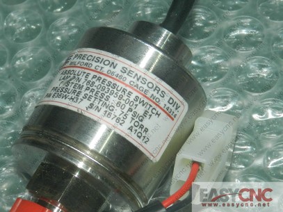 768-093959-001  absolute pressure switch used