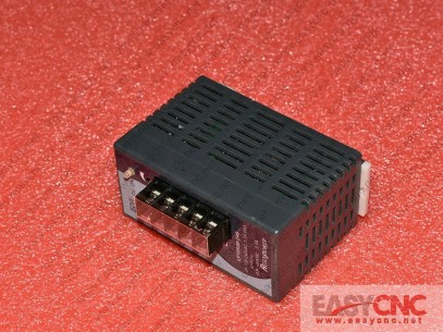 LP1050D-24S REIGNPOWER power supply used