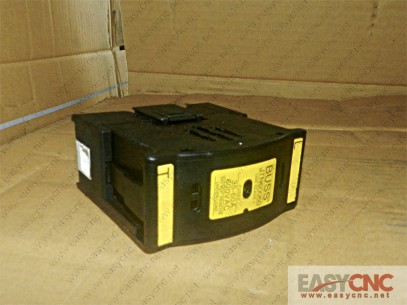 LPJ-40SP Bussmann fuse used