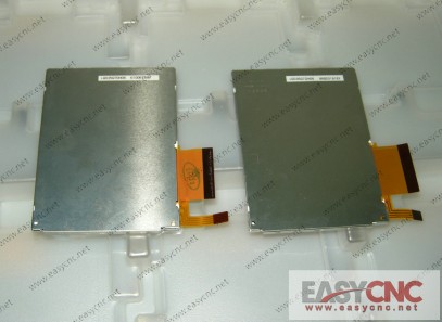 LQ035Q7DH06 Sharp 3.5 Inch LCD New And Original