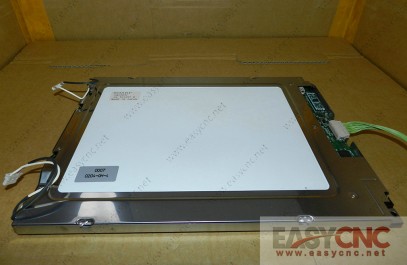LQ10D41 SHARP LCD 10.4 inch