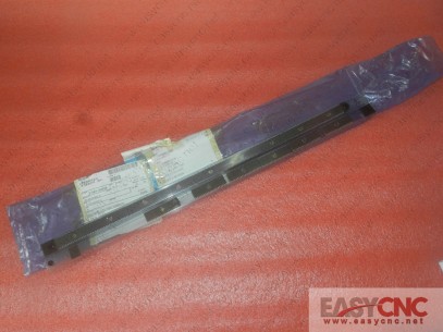 M27C4002-10F1 ST rom ic new