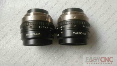 Schneider lens makro symmar 5.6/8.0 used