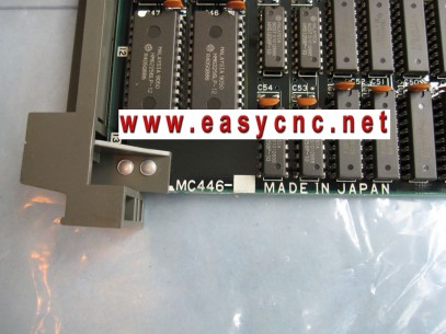 MC446