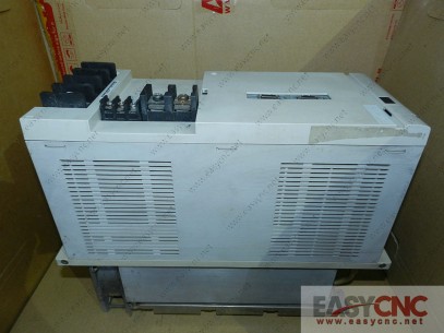 MDS-A-CV-260  Mitsubishi power supply unit used