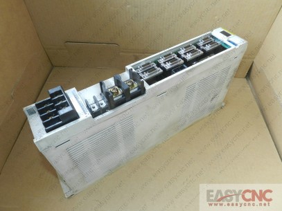 MDS-A-V2-0503 Mitsubishi servo drive unit used