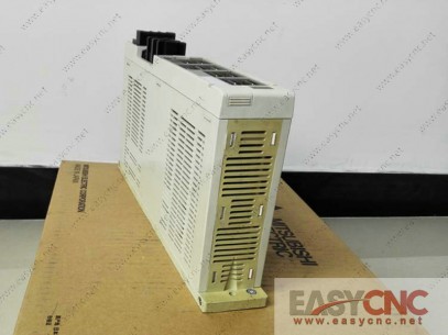 MDS-A-V2-0505 Mitsubishi servo drive unit used