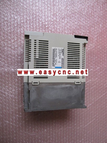 MDS-B-SPJ2-22 Mitsubishi spindle driver used