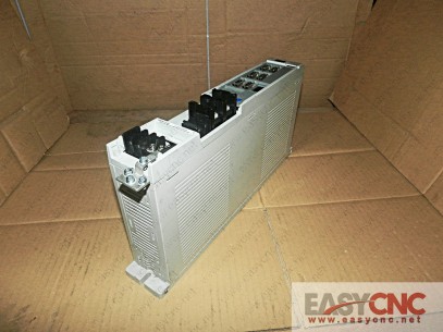 MDS-B-V1-05 Mitsubishi servo driver used