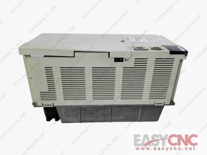 MDS-BSPJ2-110 Mitsubishi Spindle Drive Unit Used