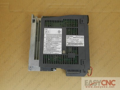 MDS-D-SVJ3-04NA Mitsubishi servo drive unit new and original