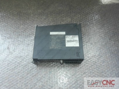 MDS-EJH-V1-10 Mitsubishi servo driver unit used