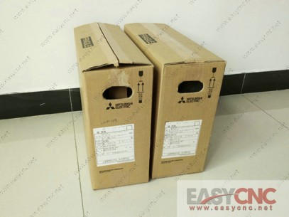 MDS-R-V2-6040 Mitsubishi Servo Drive Unit New And Original