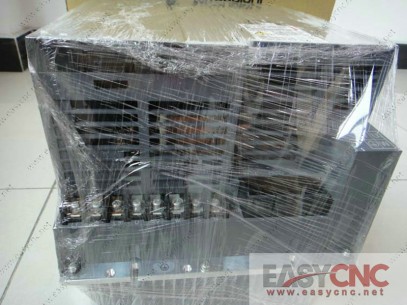 MDSDMSPV3-16080 MDS-DM-SPV3-16080 Mitsubishi multi axis unit used