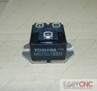 MG150J1BS11 Toshiba IGBT NEW