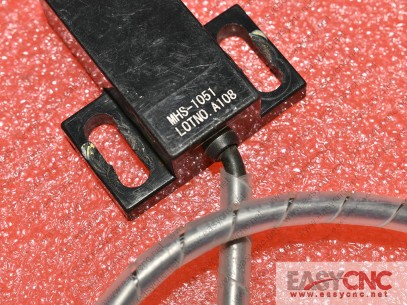 MHS-1051   USED