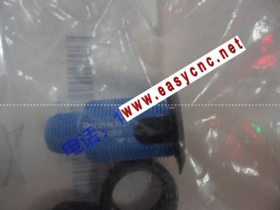 MHT15-N3317 SICK NEW AND ORIGINAL