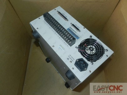 ML-9100 Keyence scanning laser marker new