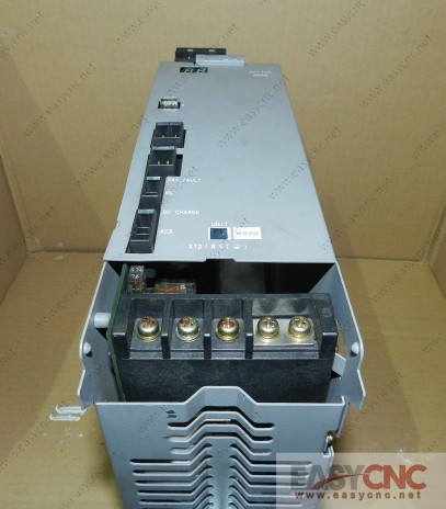 MPR10 OKUMA DC Power Supply