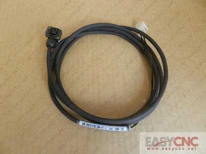 MR-BKS1CBL2M-A1-L Mitsubishi cable new and original