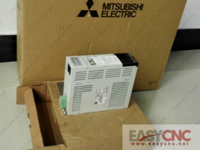 MR-J2-20A Mitsubishi Ac Servo New And Original
