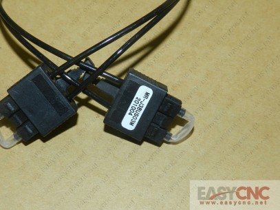 MR-J3BUS03M Mitsubishi cable new and original