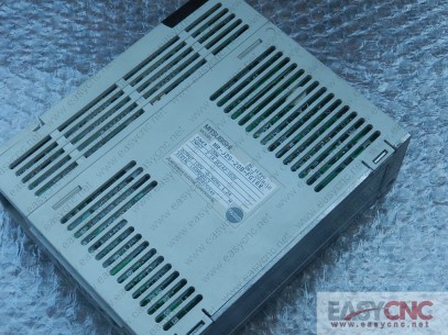 MR-J2S-20B-FG168 Mitsubishi servo driver unit used