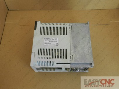 MR-J2S-350A-S055 Mitsubishi ac servo unit used
