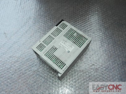 MR-J2S-60B-FG168 Mitsubishi servo driver unit used