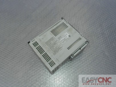 MR-J2S-60CT4 Mitsubishi ac servo used