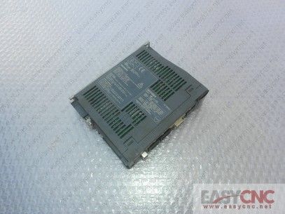 MR-J3-20B Mitsubishi ac servo used