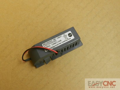 MR-J3BAT Mitsubishi MR-J3 battery new