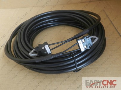 MR-J3BUS10M-A Mitsubishi cable L=10m new